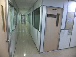 ENTREPRENEUR BUSINESS CENTRE (D14), Office #126375402